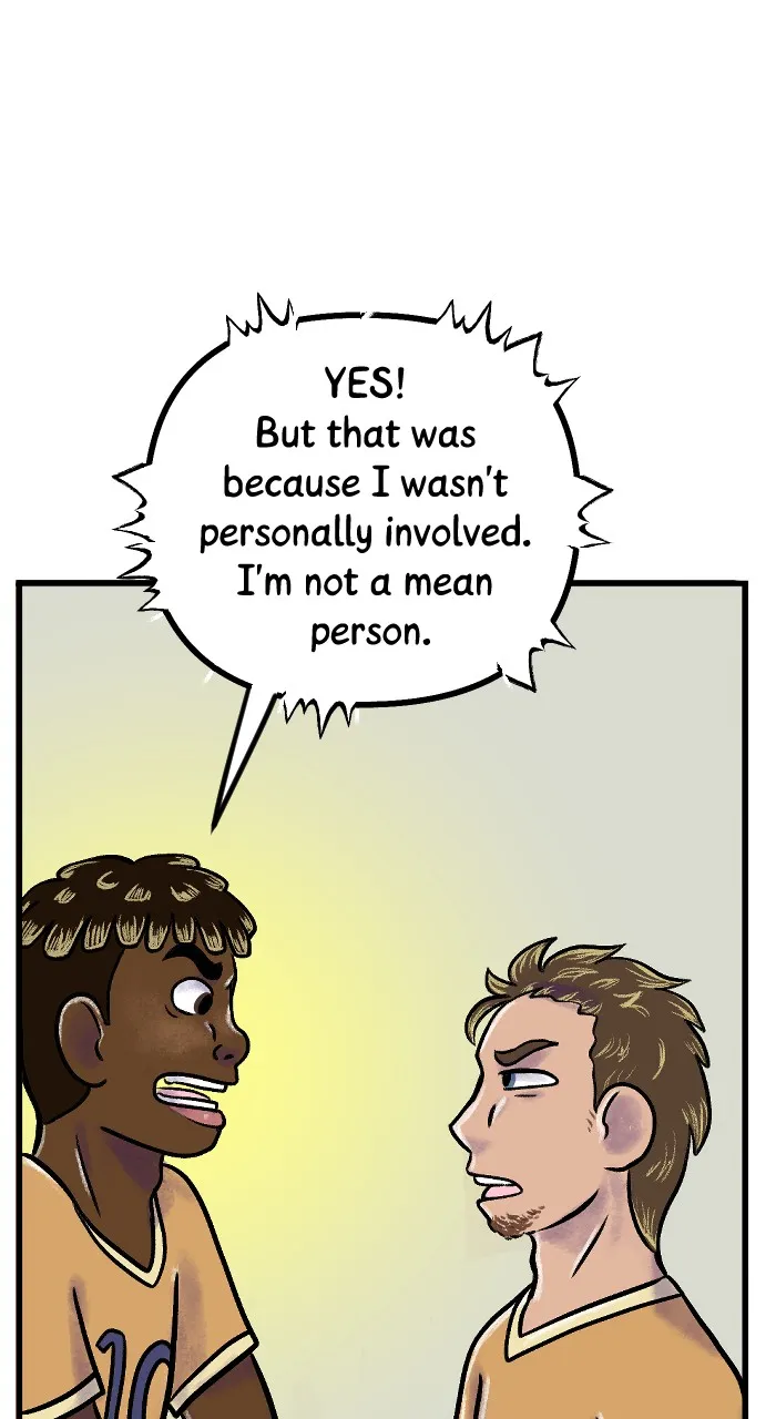 Acception Chapter 188 page 14 - 