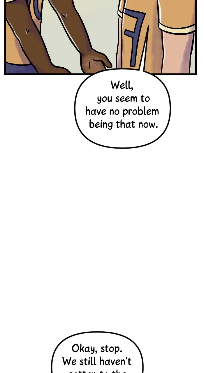 Acception Chapter 188 page 15 - 