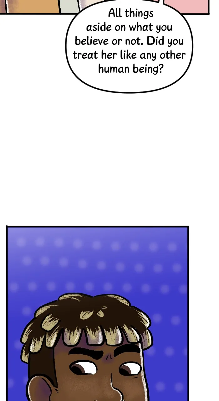 Acception Chapter 188 page 18 - 