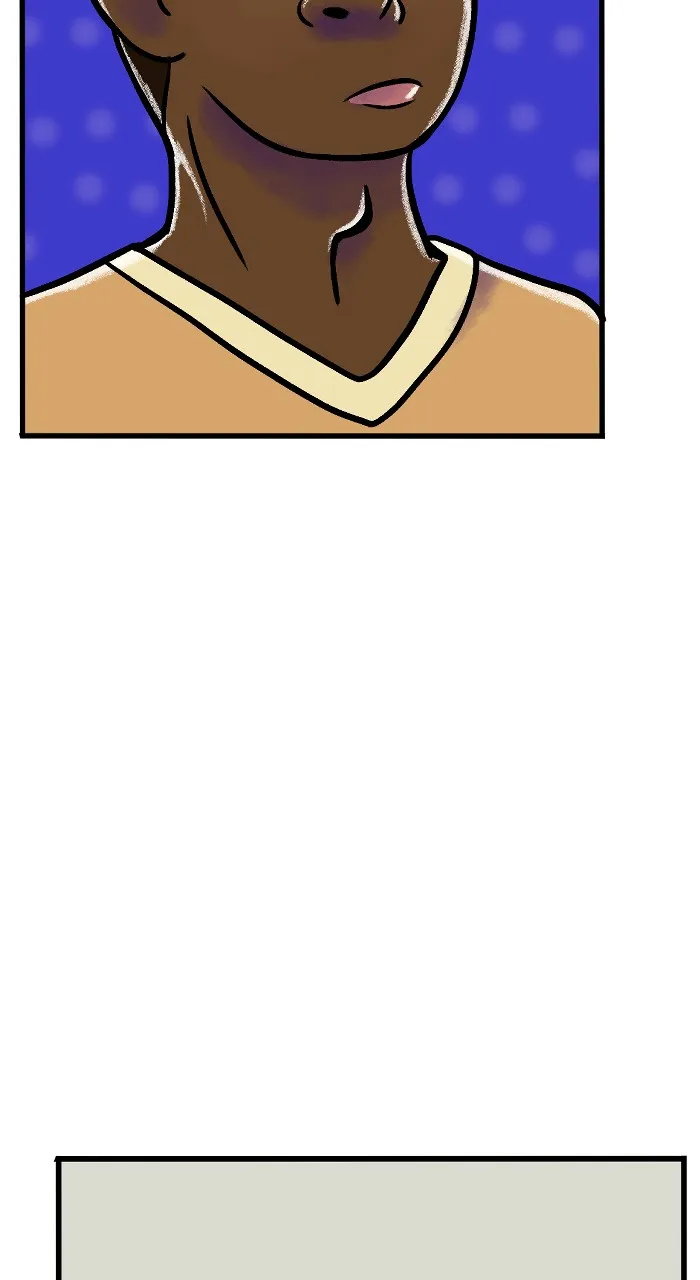 Acception Chapter 188 page 19 - 