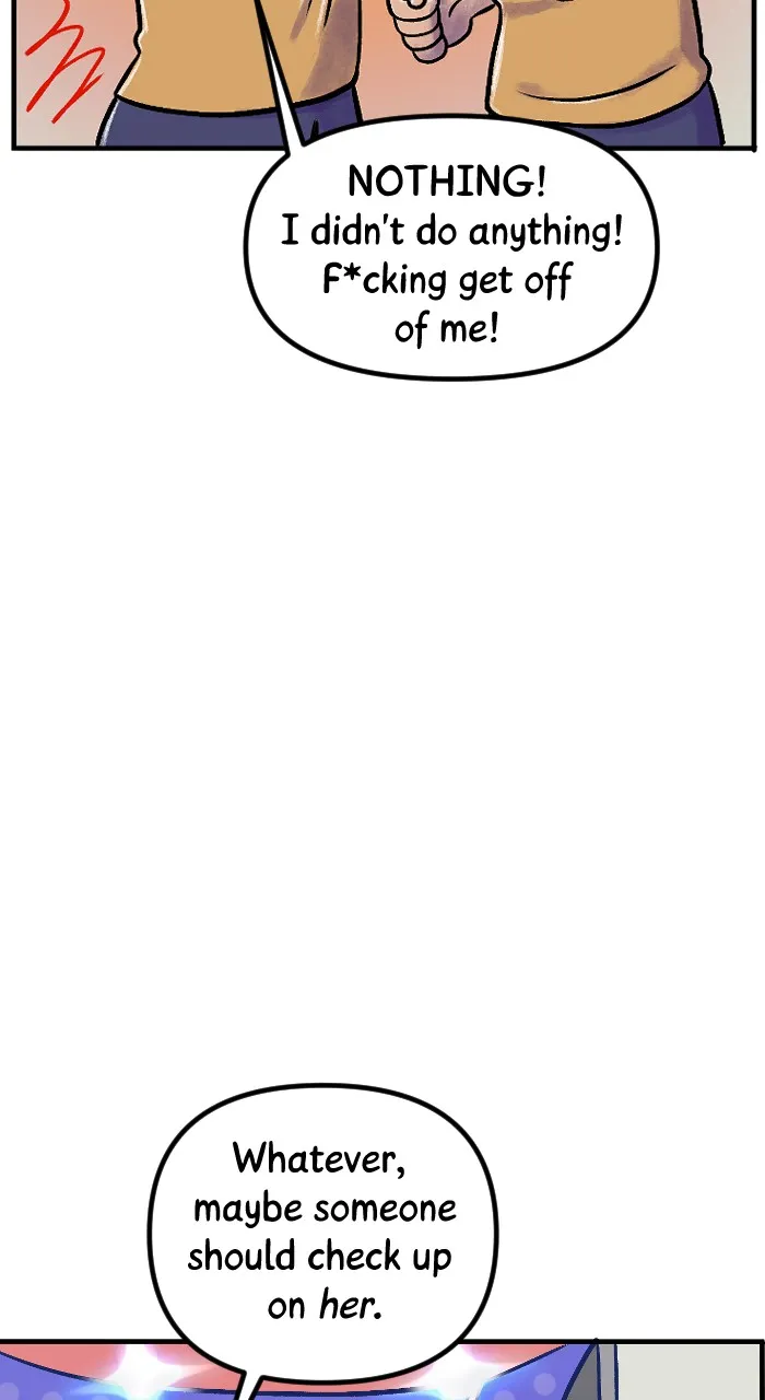 Acception Chapter 188 page 22 - 
