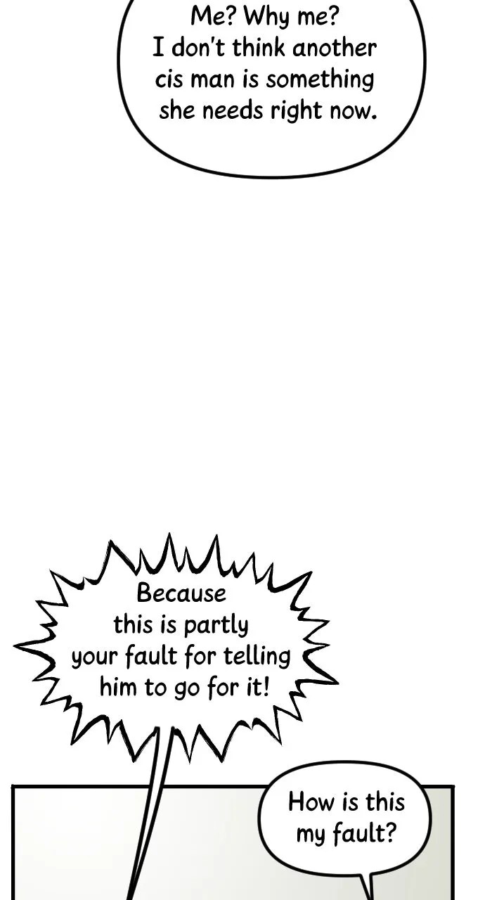 Acception Chapter 188 page 25 - 