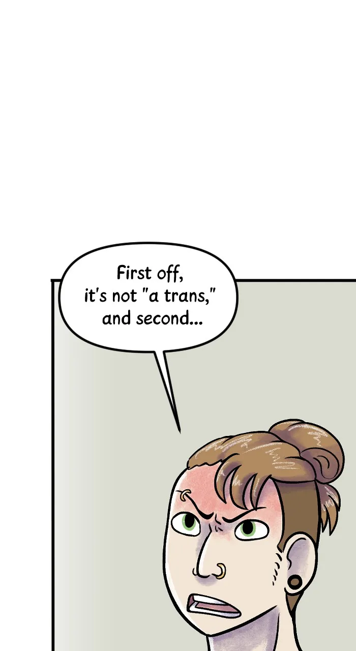 Acception Chapter 188 page 4 - 