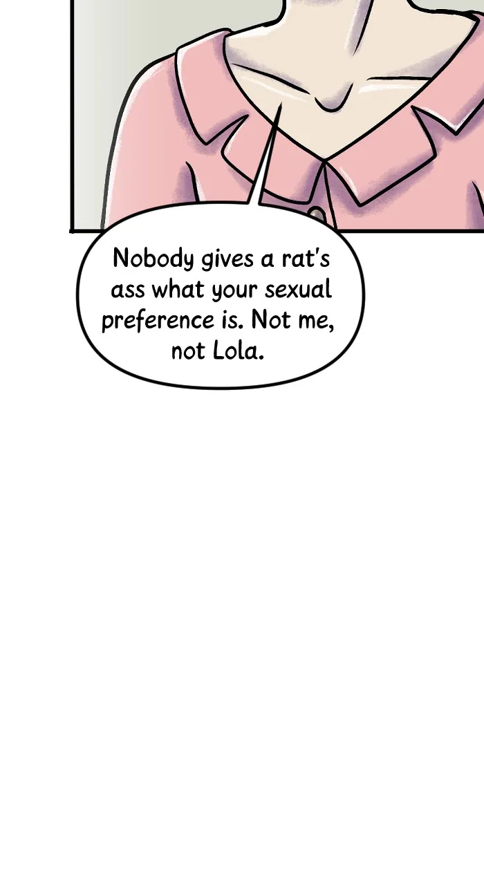 Acception Chapter 188 page 5 - 