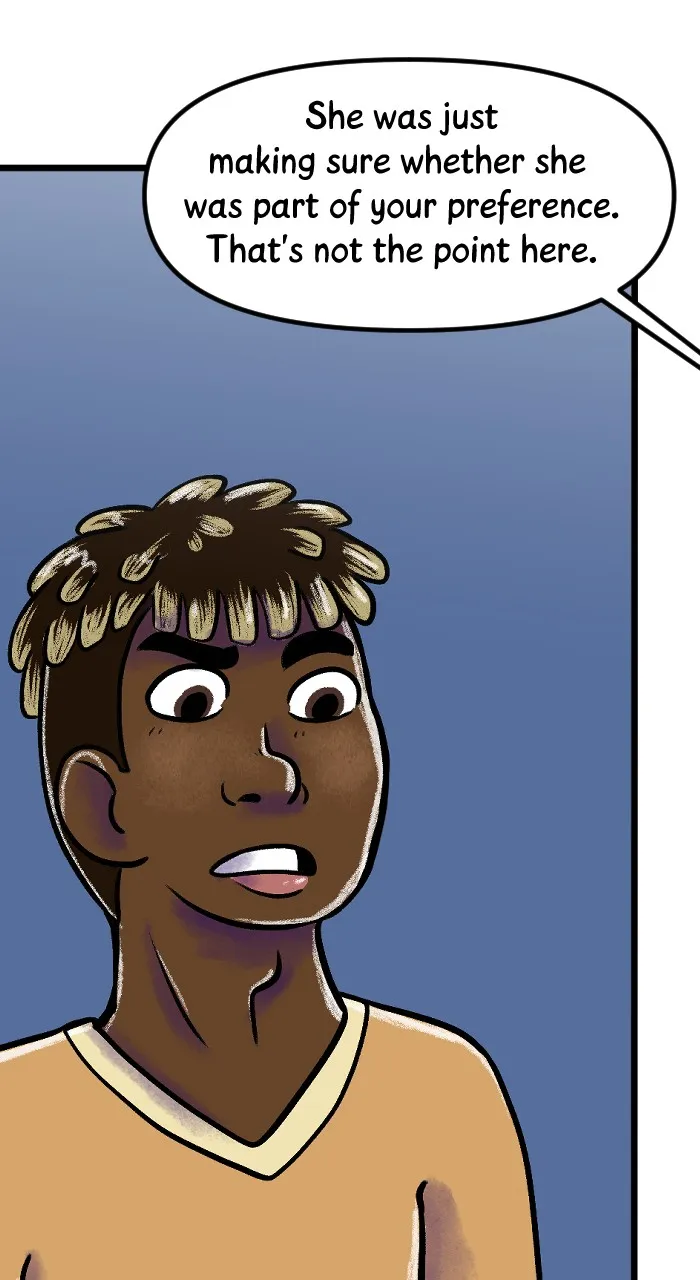 Acception Chapter 188 page 6 - 