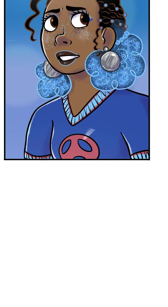 Acception Chapter 189 page 13 - 