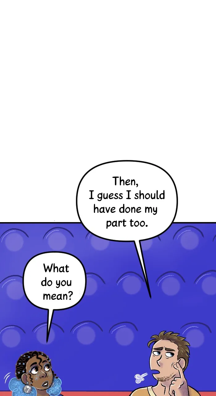 Acception Chapter 189 page 14 - 