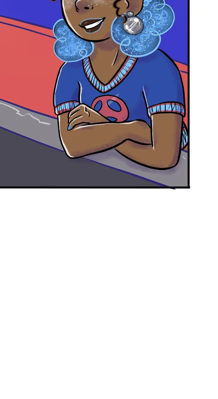 Acception Chapter 189 page 18 - 