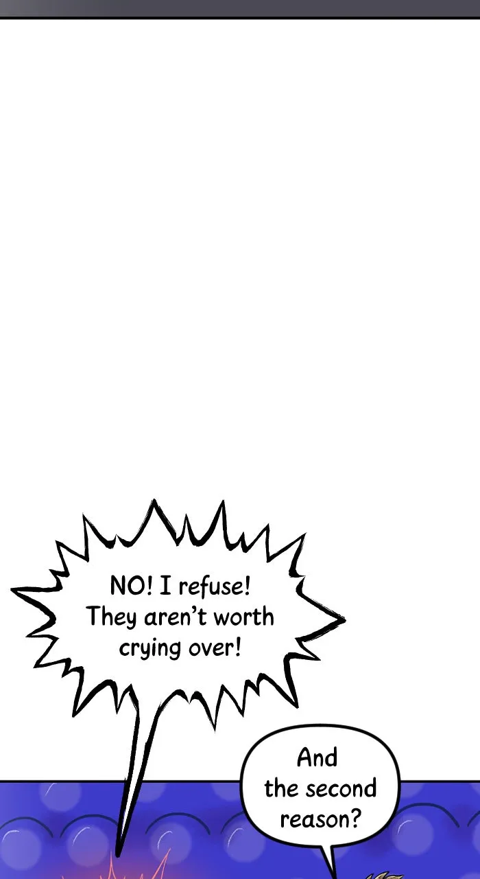 Acception Chapter 189 page 23 - 