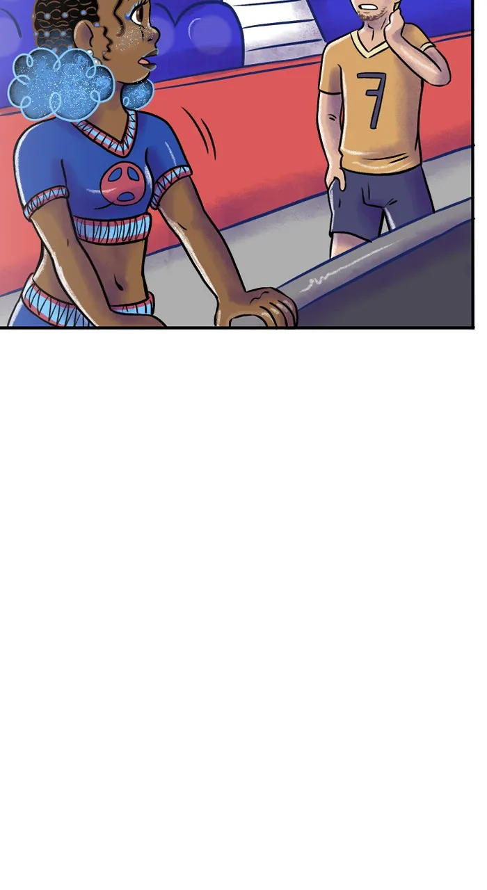 Acception Chapter 189 page 4 - 