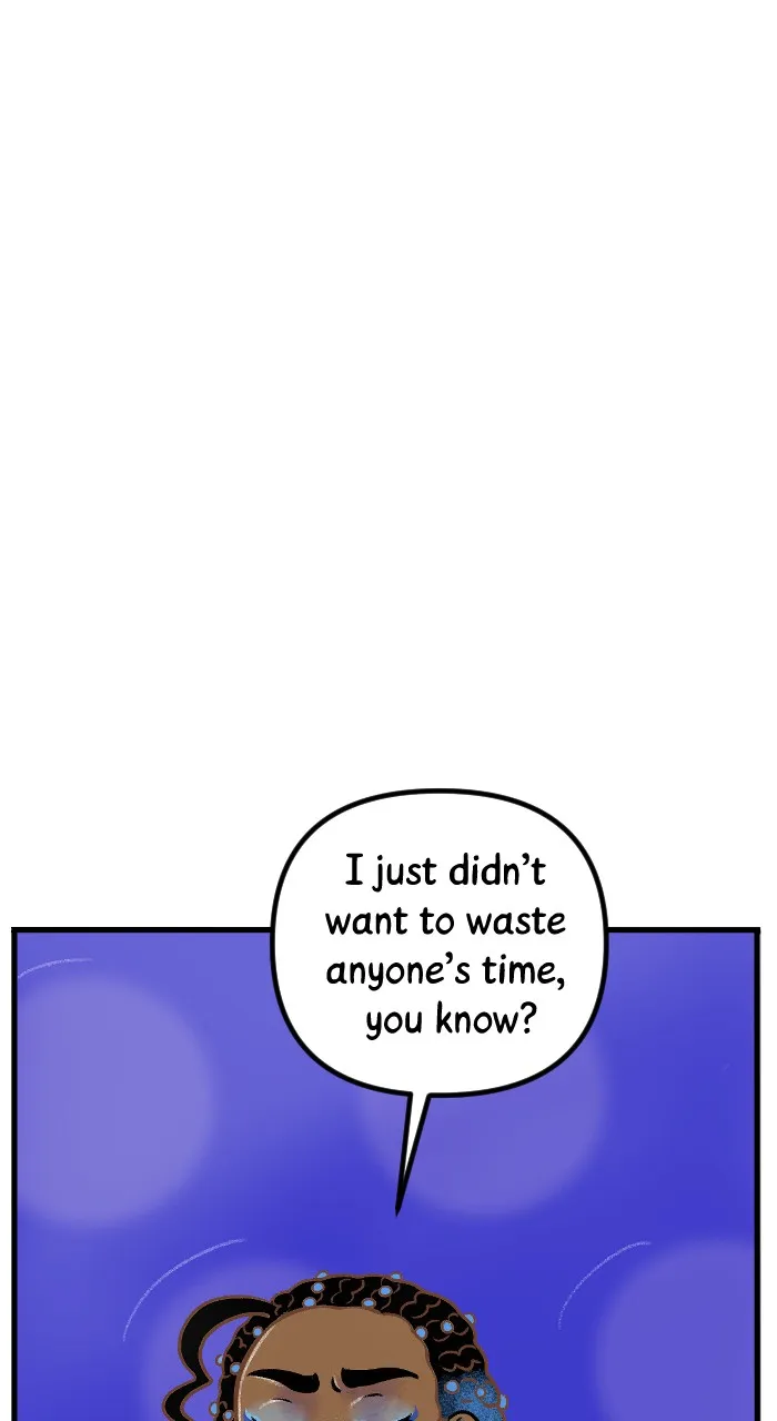 Acception Chapter 189 page 9 - 