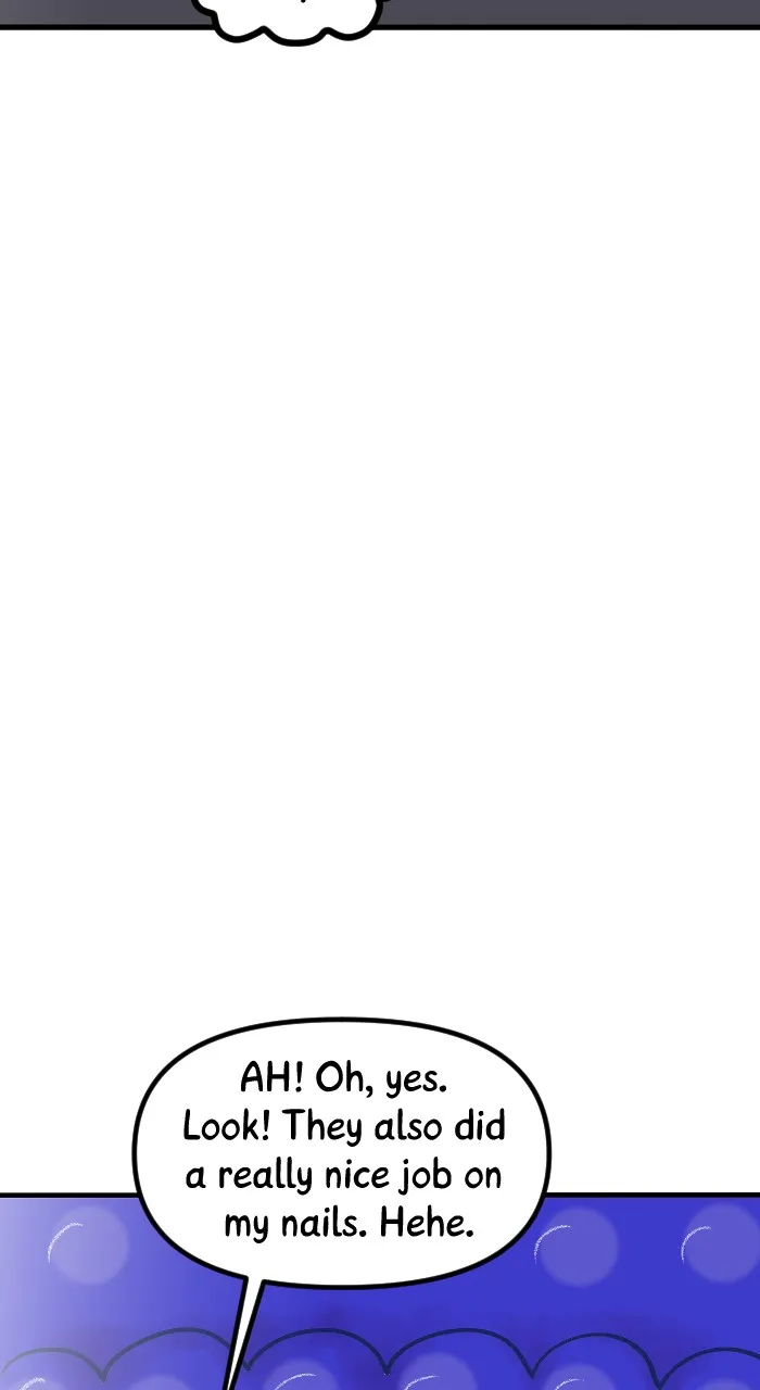 Acception Chapter 190 page 14 - 