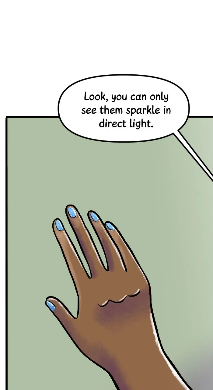 Acception Chapter 190 page 16 - 
