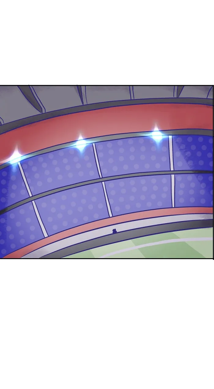Acception Chapter 190 page 24 - 