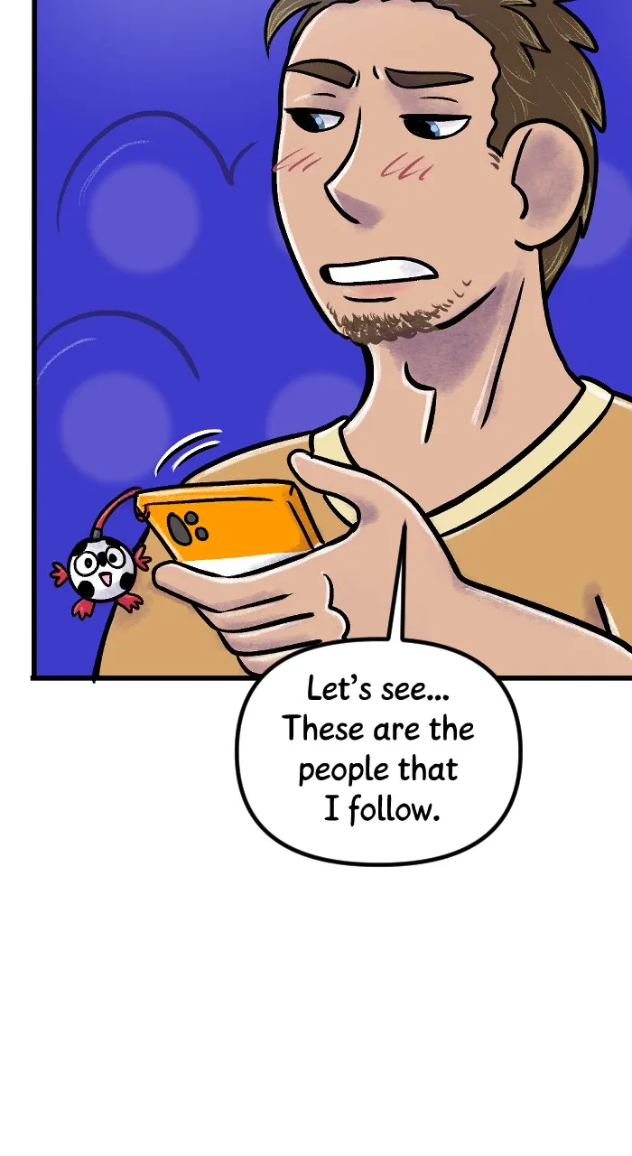 Acception Chapter 190 page 4 - 