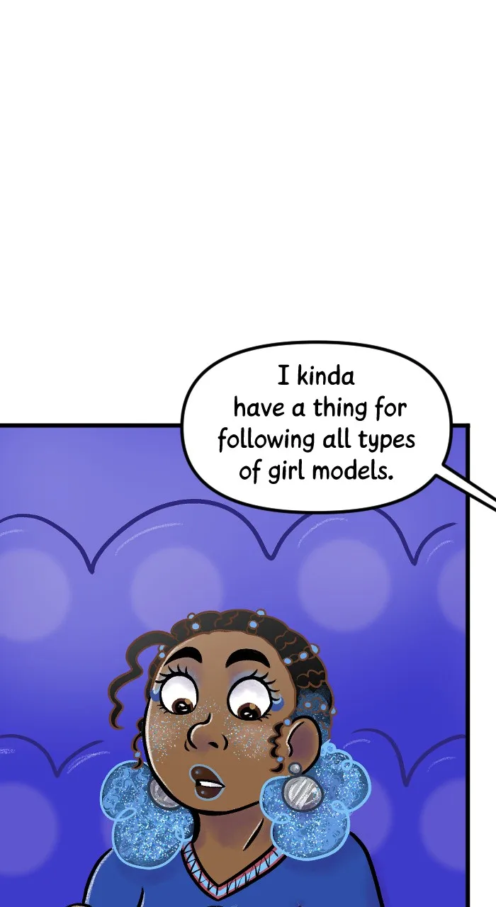 Acception Chapter 190 page 5 - 