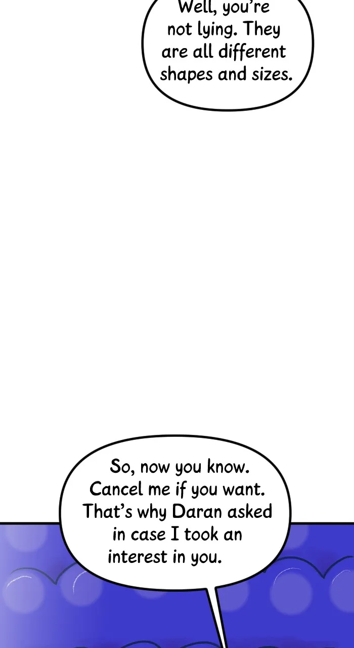 Acception Chapter 190 page 8 - 