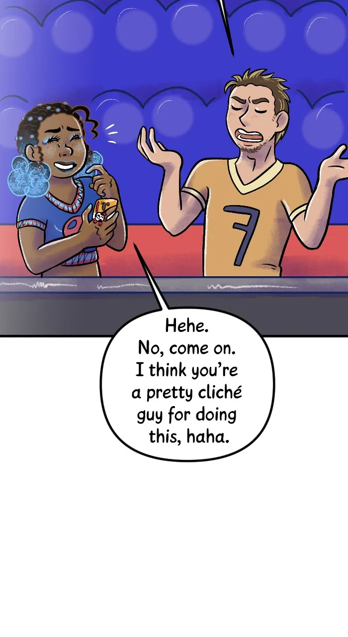 Acception Chapter 190 page 9 - 