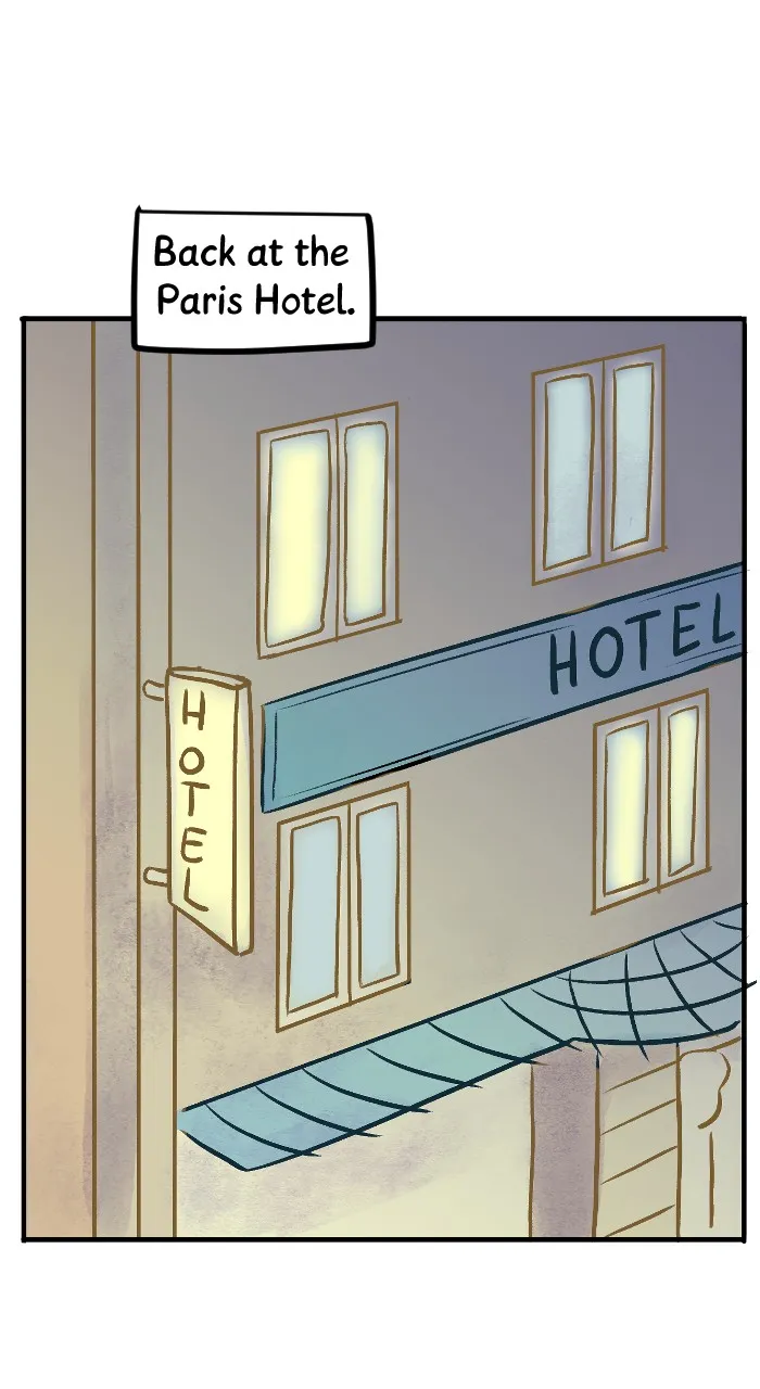 Acception Chapter 191 page 2 - 