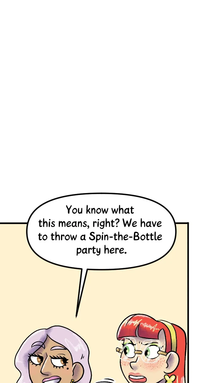 Acception Chapter 191 page 12 - 