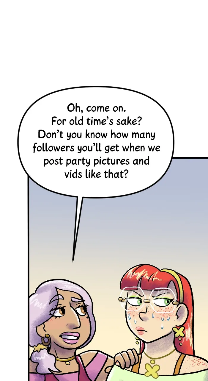 Acception Chapter 191 page 14 - 