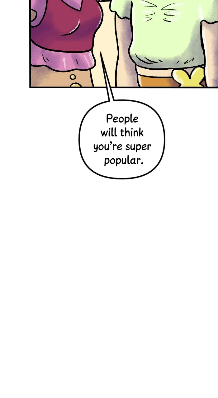 Acception Chapter 191 page 15 - 
