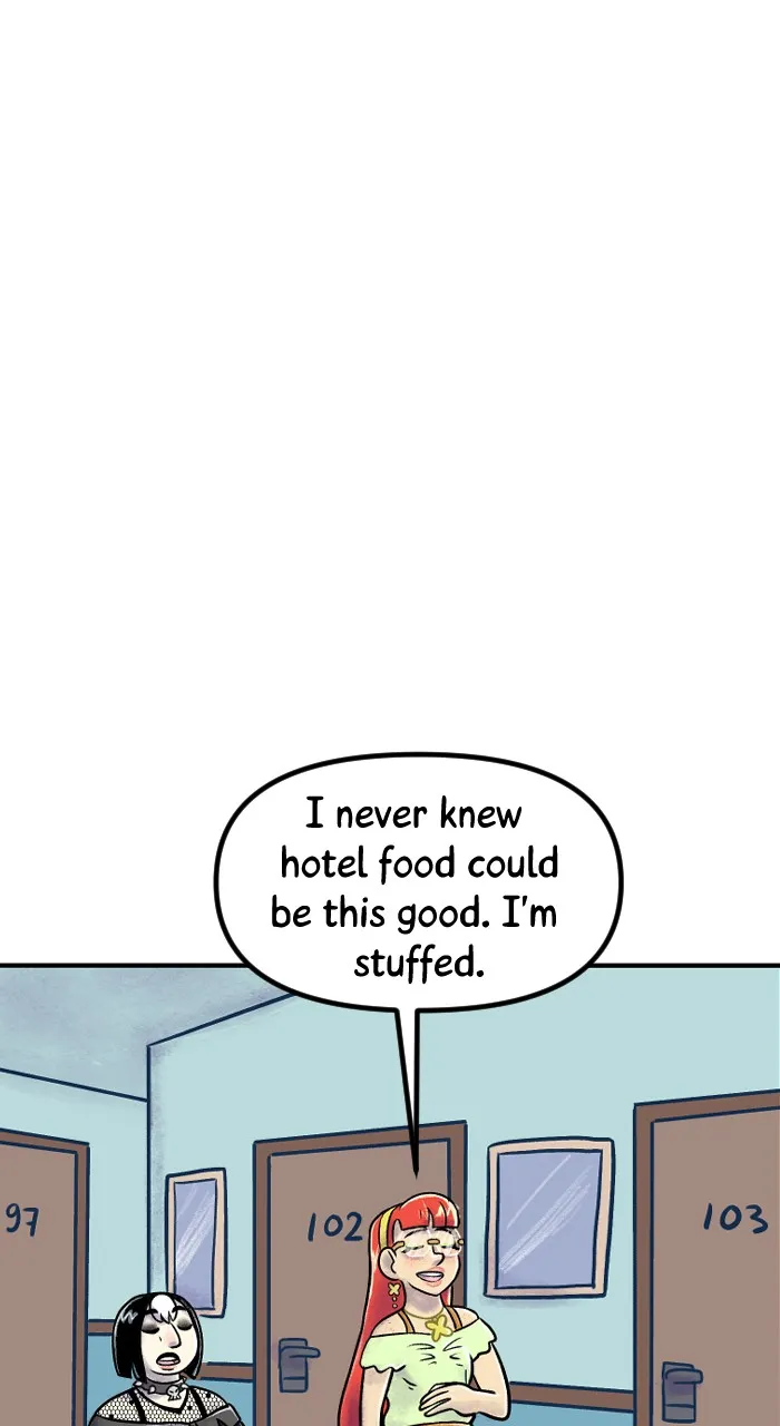 Acception Chapter 191 page 3 - 