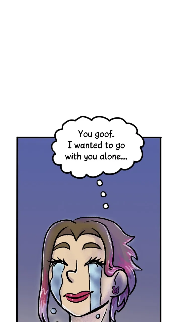 Acception Chapter 191 page 24 - 