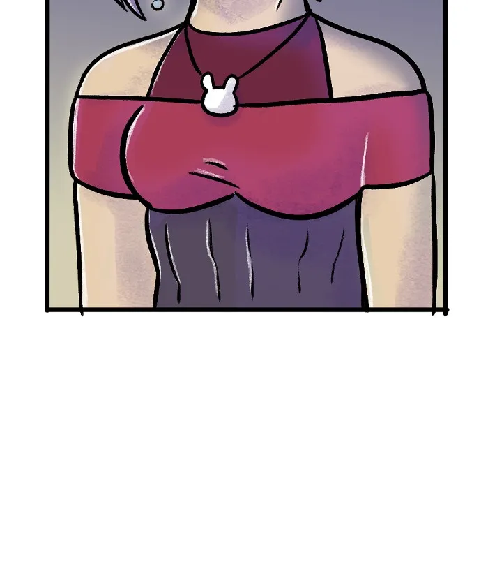 Acception Chapter 191 page 25 - 