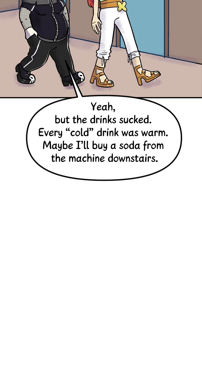 Acception Chapter 191 page 4 - 