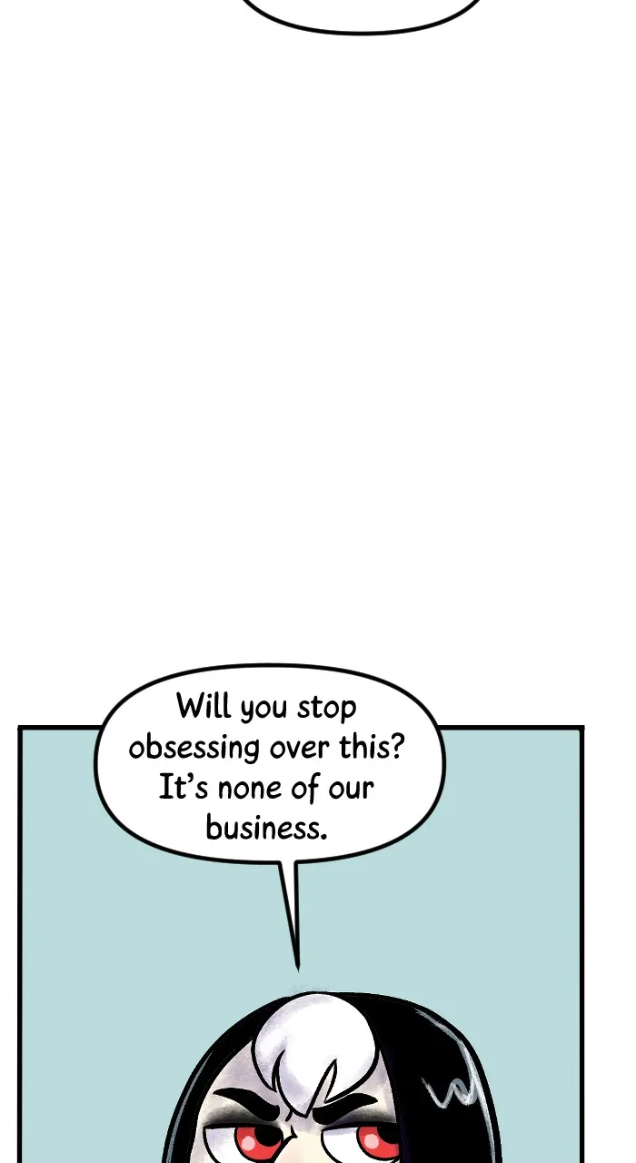 Acception Chapter 191 page 6 - 