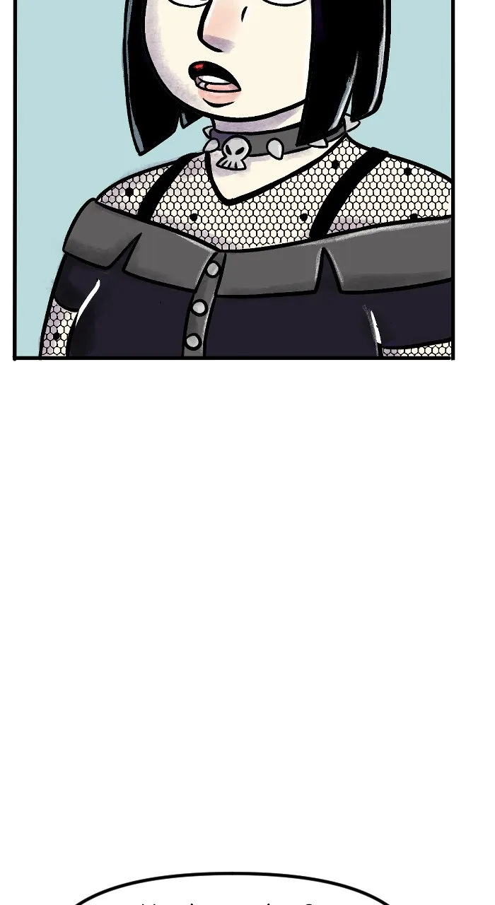 Acception Chapter 191 page 7 - 