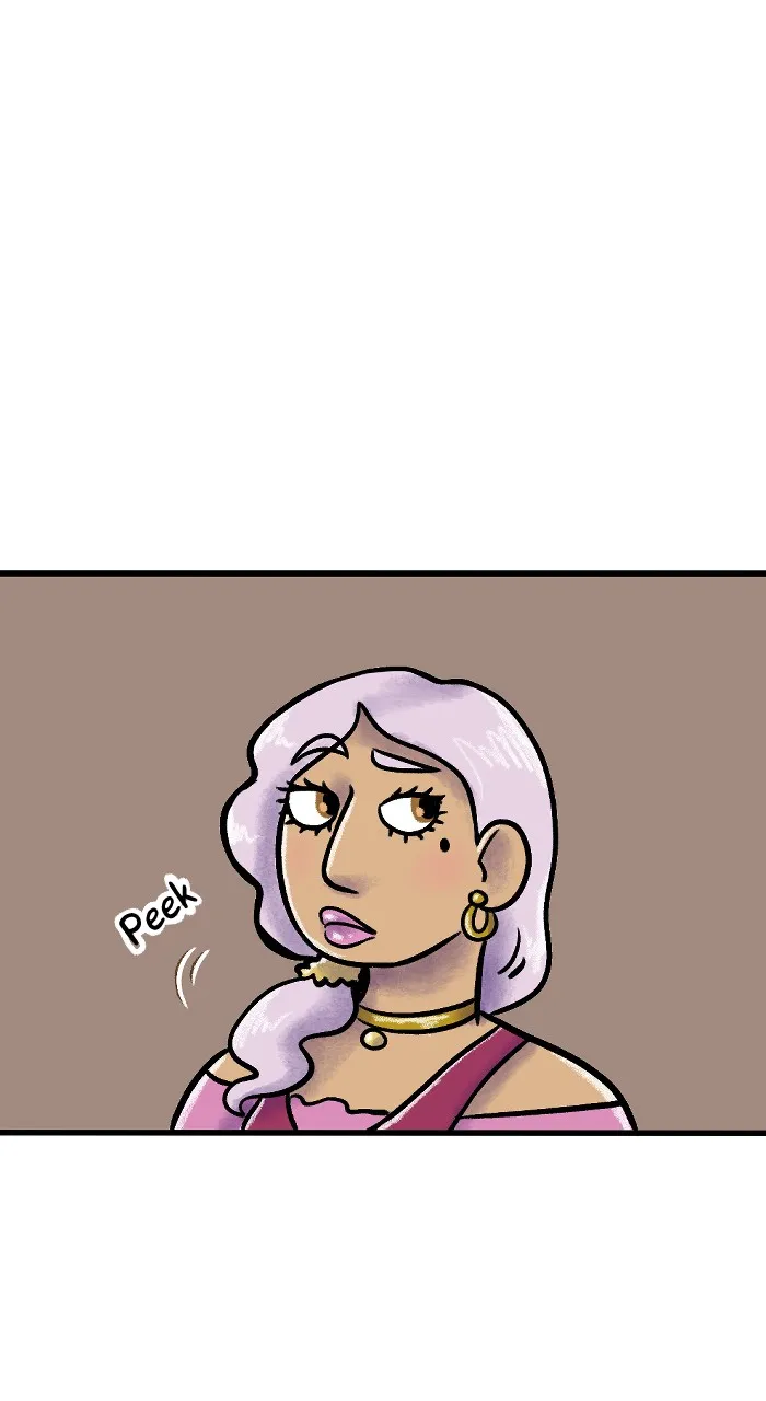 Acception Chapter 191 page 9 - 