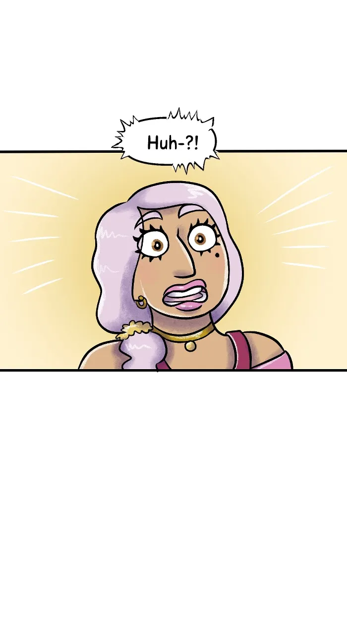 Acception Chapter 191 page 10 - 