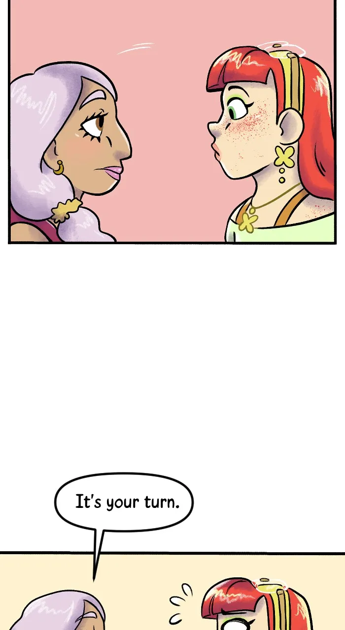 Acception Chapter 192 page 11 - 
