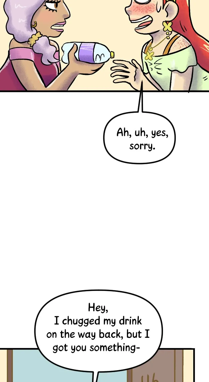 Acception Chapter 192 page 12 - 