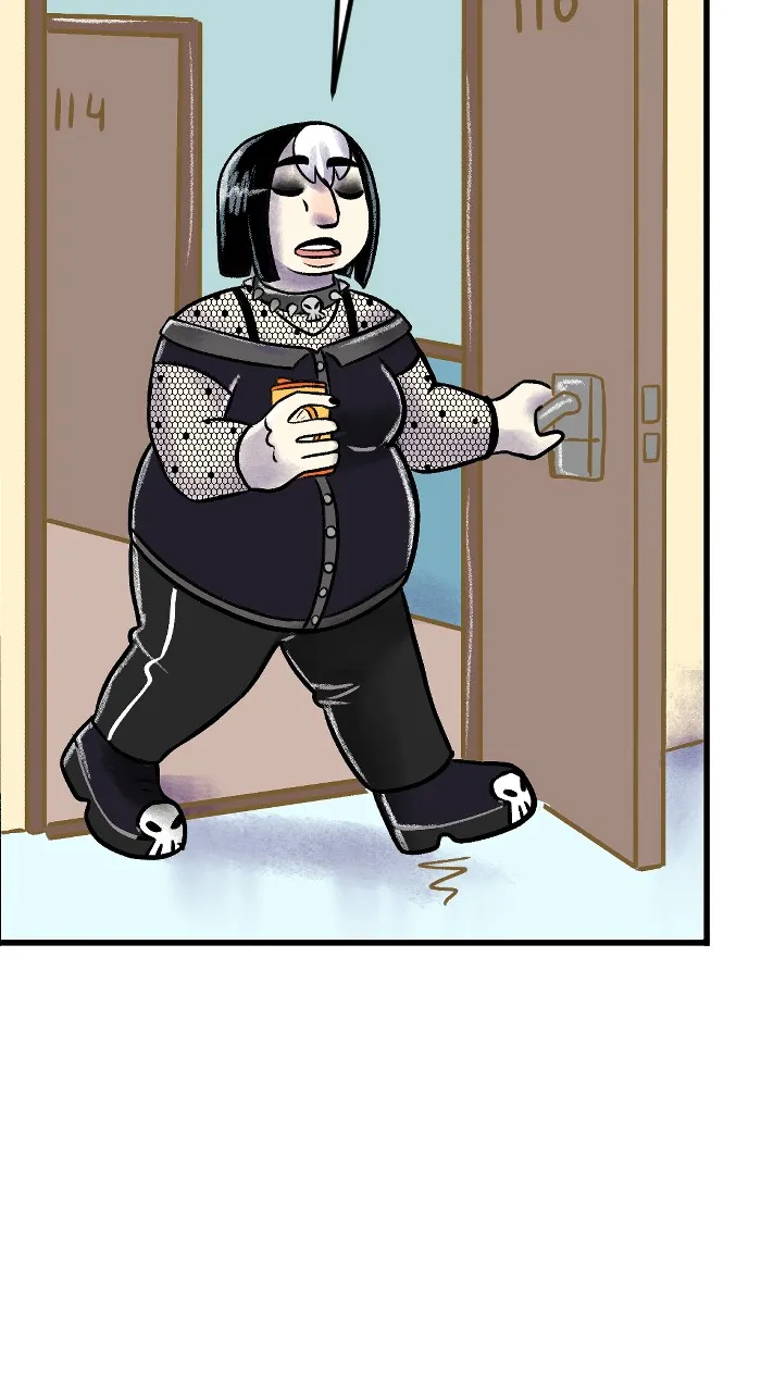 Acception Chapter 192 page 13 - 