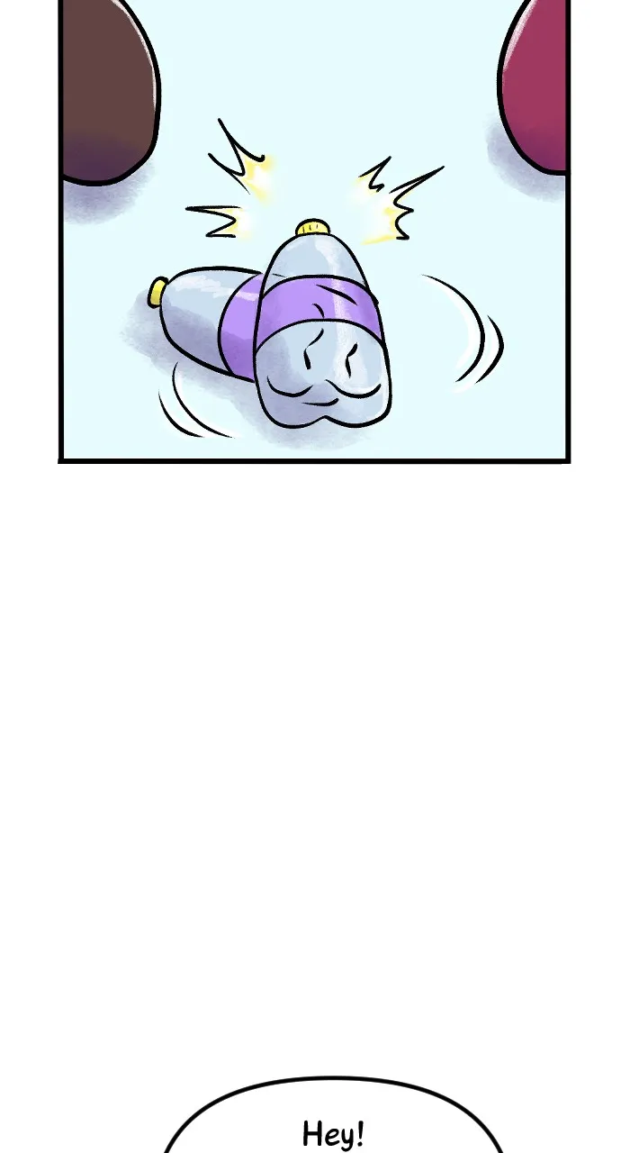 Acception Chapter 192 page 20 - 