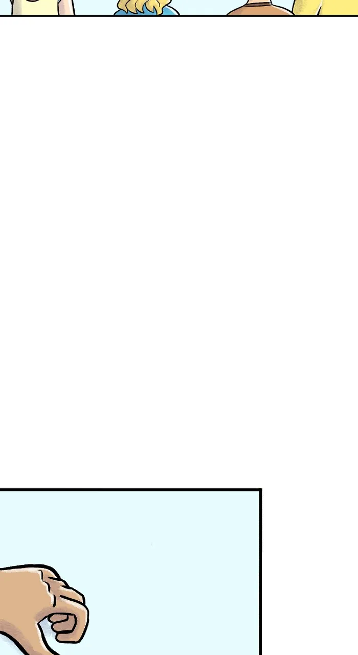 Acception Chapter 192 page 3 - 