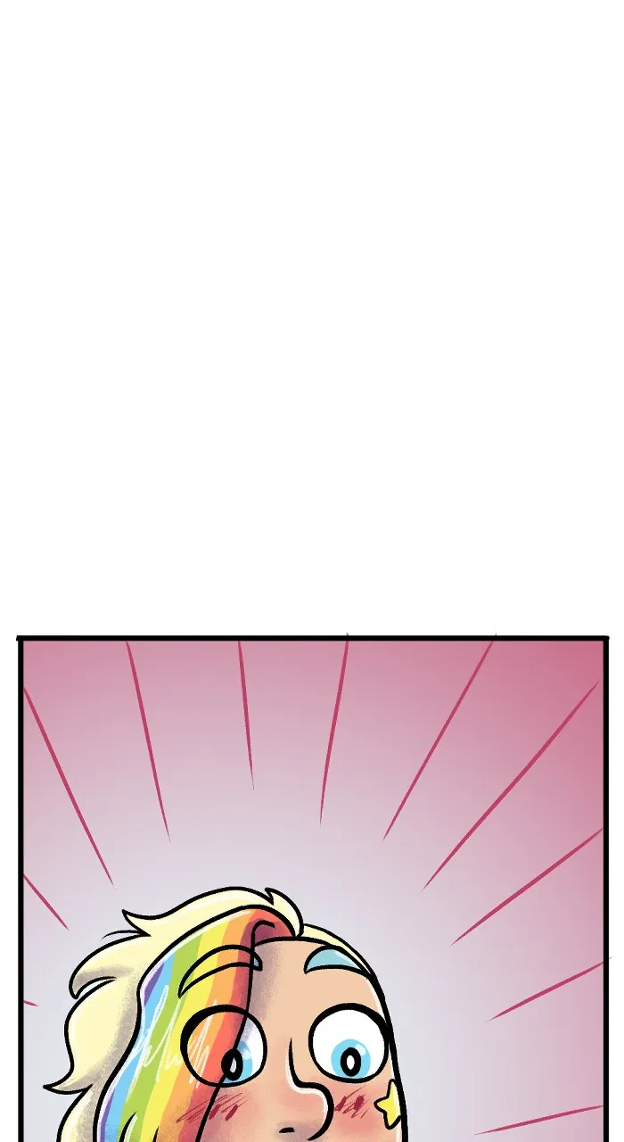 Acception Chapter 192 page 25 - 