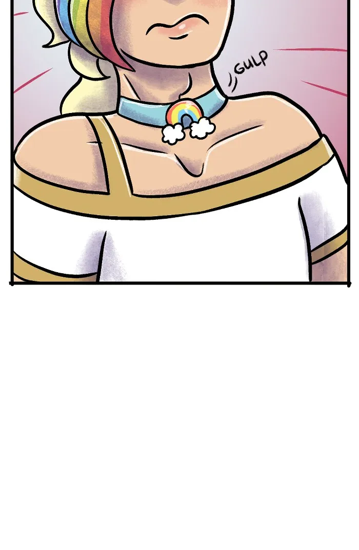 Acception Chapter 192 page 26 - 