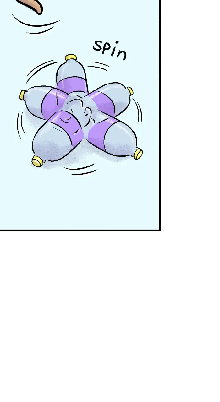 Acception Chapter 192 page 4 - 