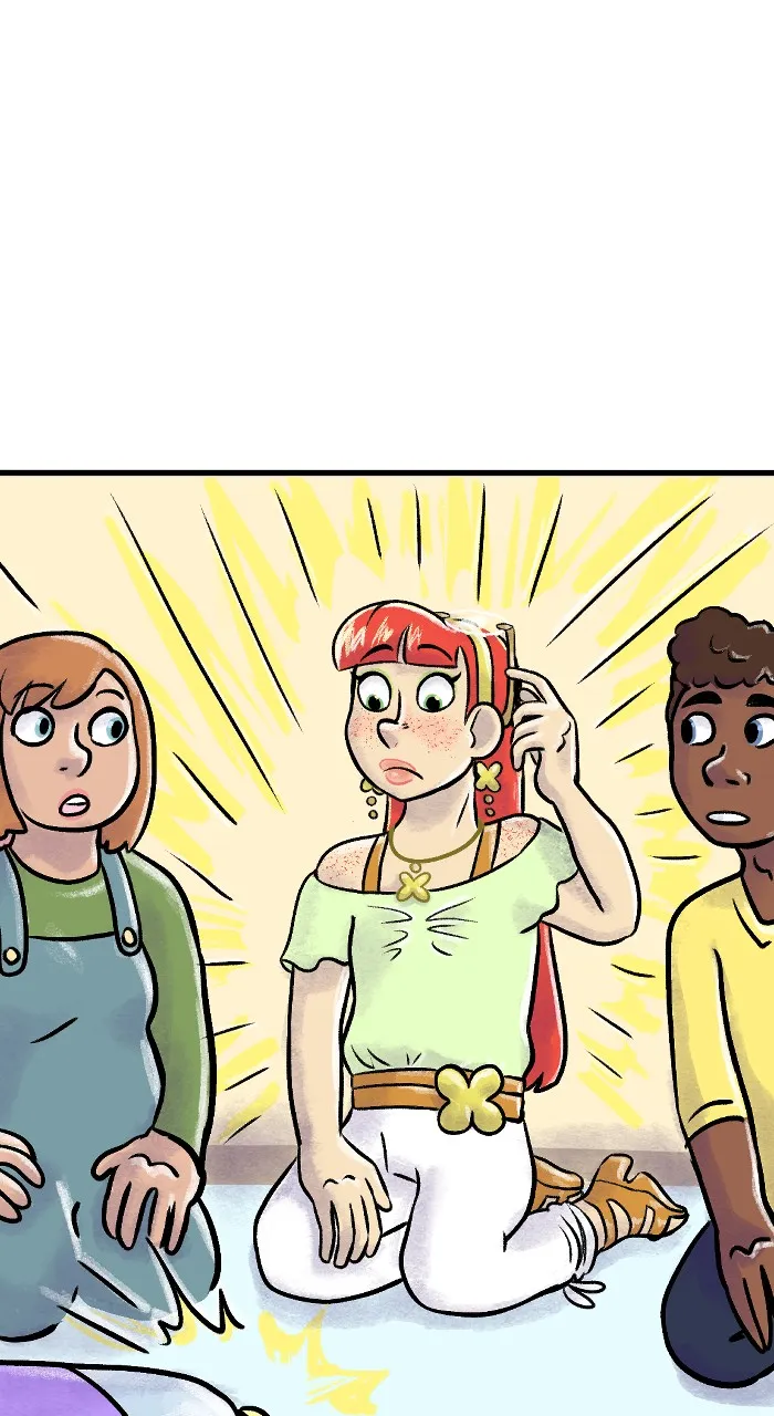 Acception Chapter 192 page 5 - 