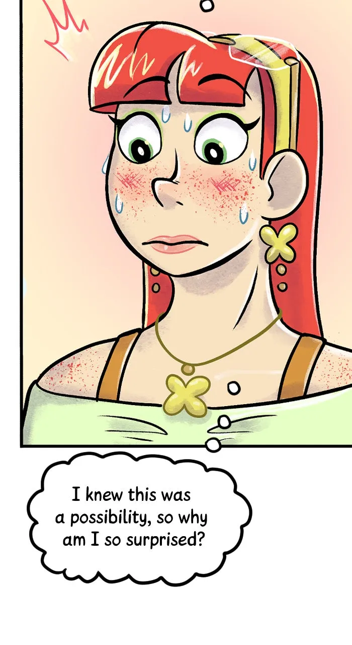 Acception Chapter 192 page 7 - 