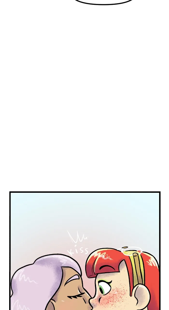 Acception Chapter 192 page 9 - 