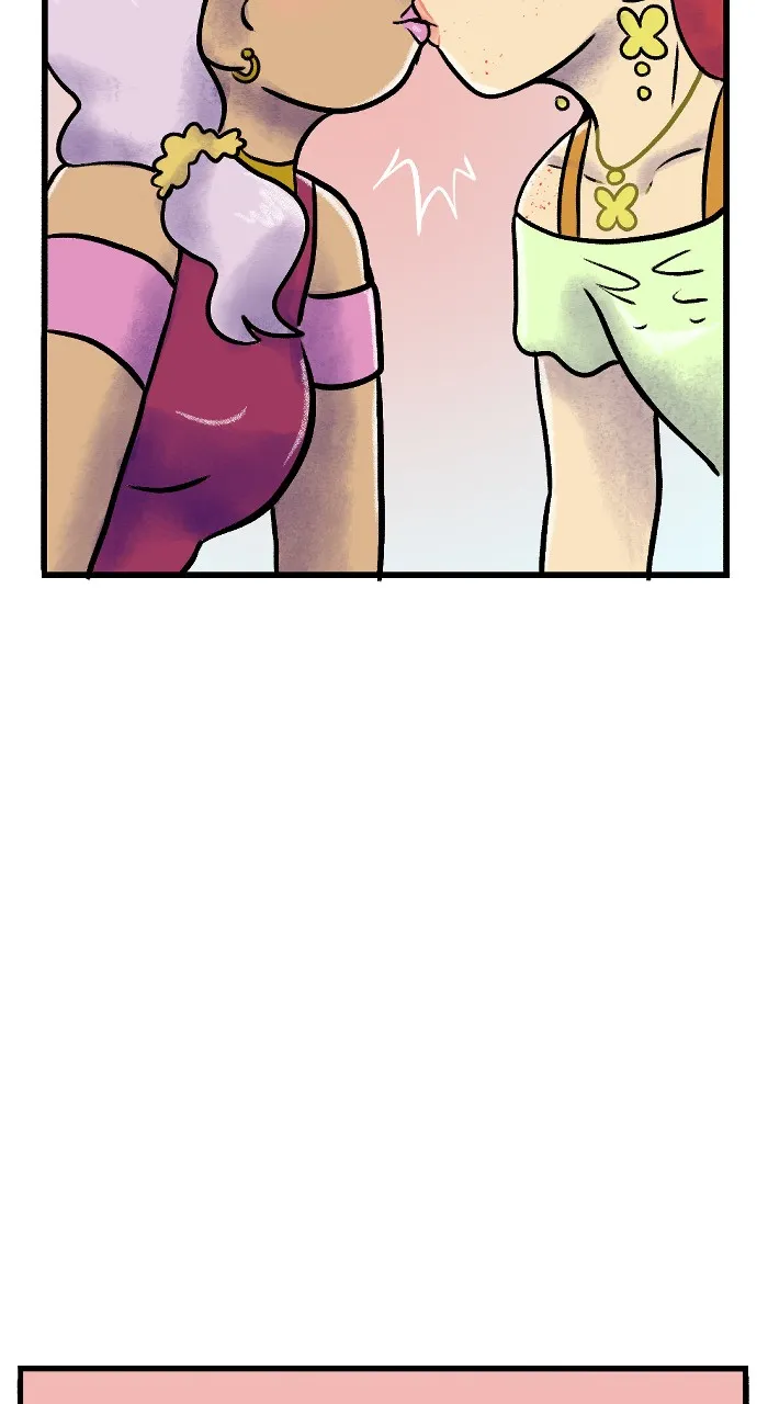 Acception Chapter 192 page 10 - 