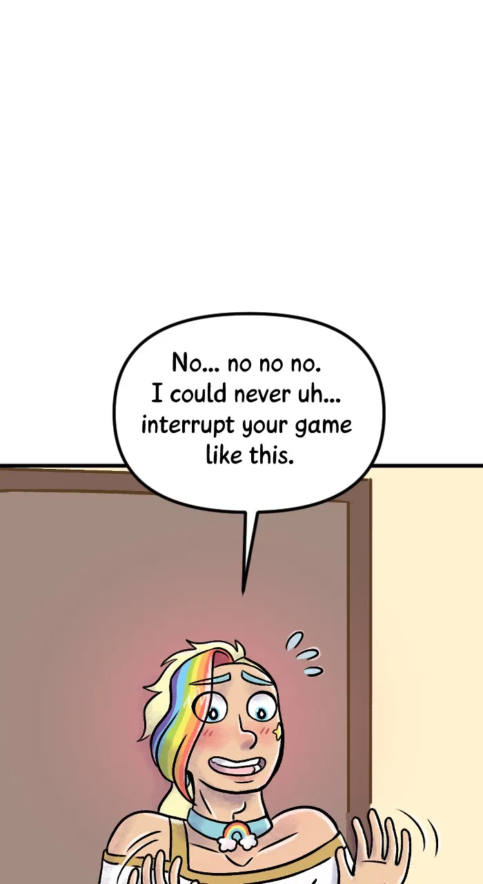 Acception Chapter 193 page 2 - 