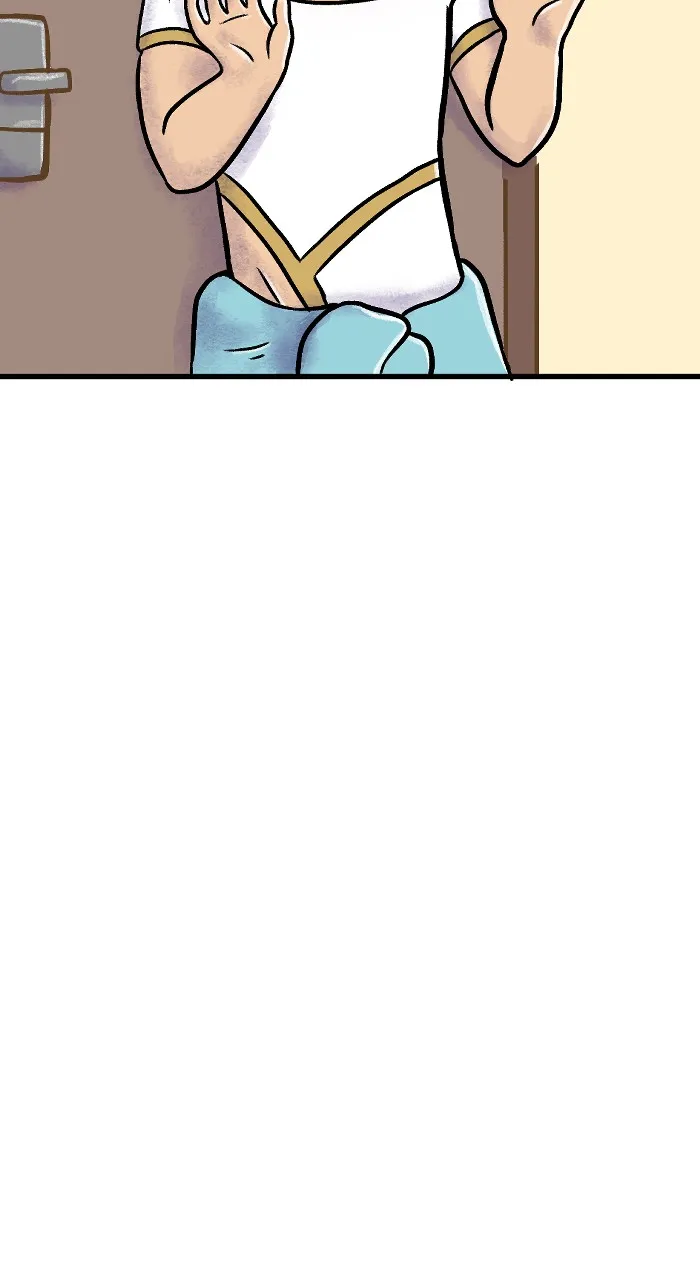 Acception Chapter 193 page 3 - 
