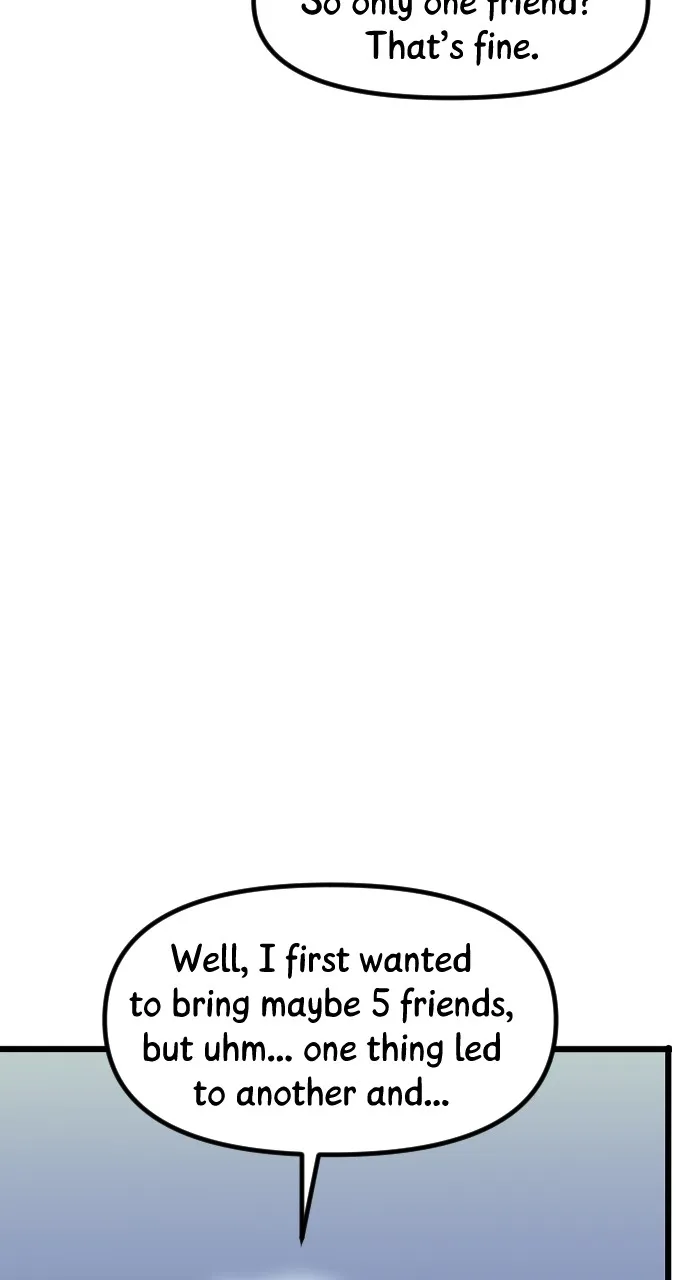Acception Chapter 193 page 23 - 