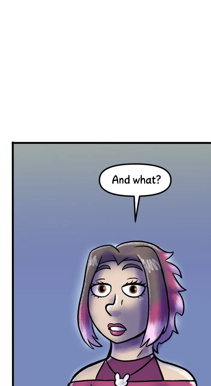 Acception Chapter 193 page 25 - 